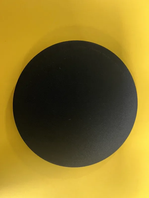 10375063 large speaker grille for Casio CTK6200