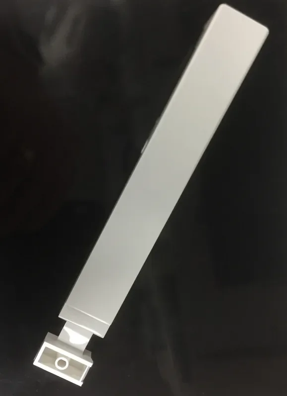 10399803C Top C key only for Casio keyboard