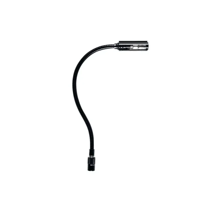 12V XLR Console Lamp