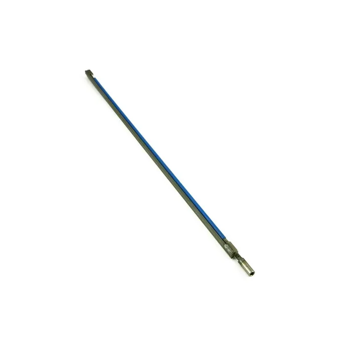 18″ Trussrod with Allen Key Nut