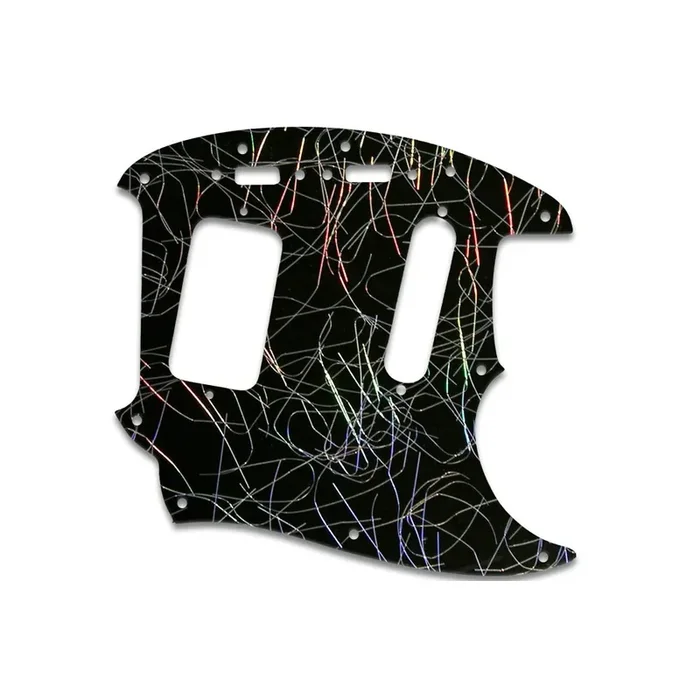 1990‘s Jagstang – Midnight Madness