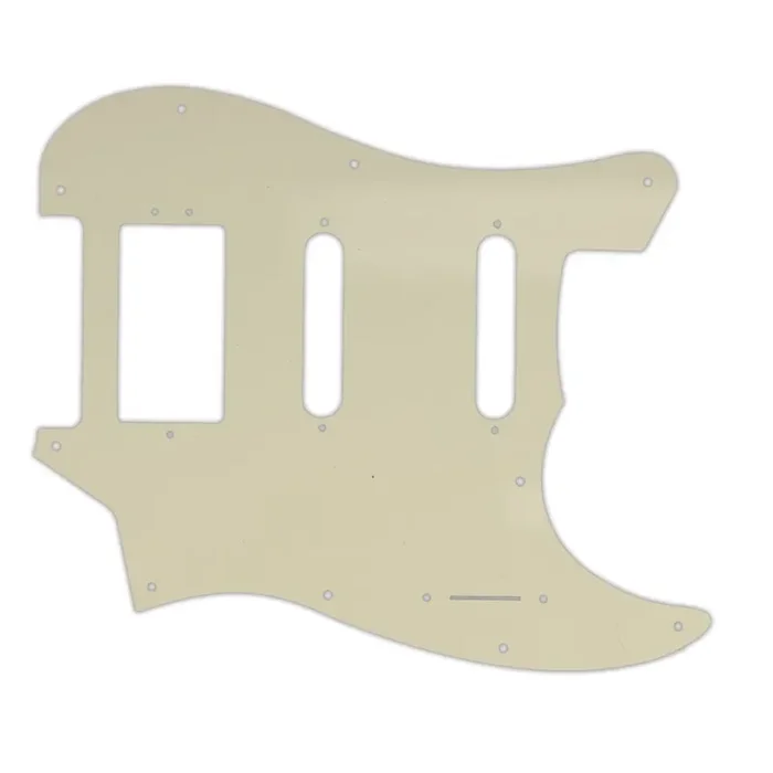 2019 Alternate Reality Sixty-Six – Parchment Solid