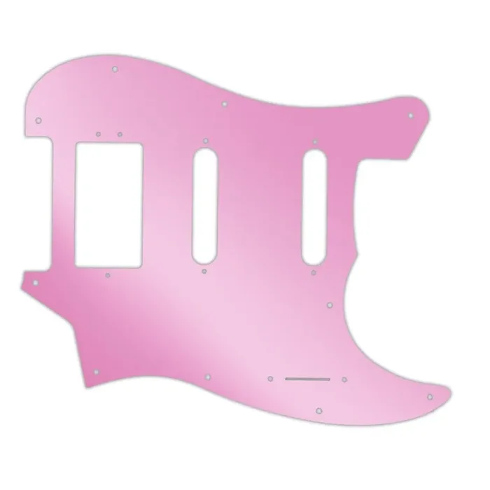 2019 Alternate Reality Sixty-Six – Pink Mirror