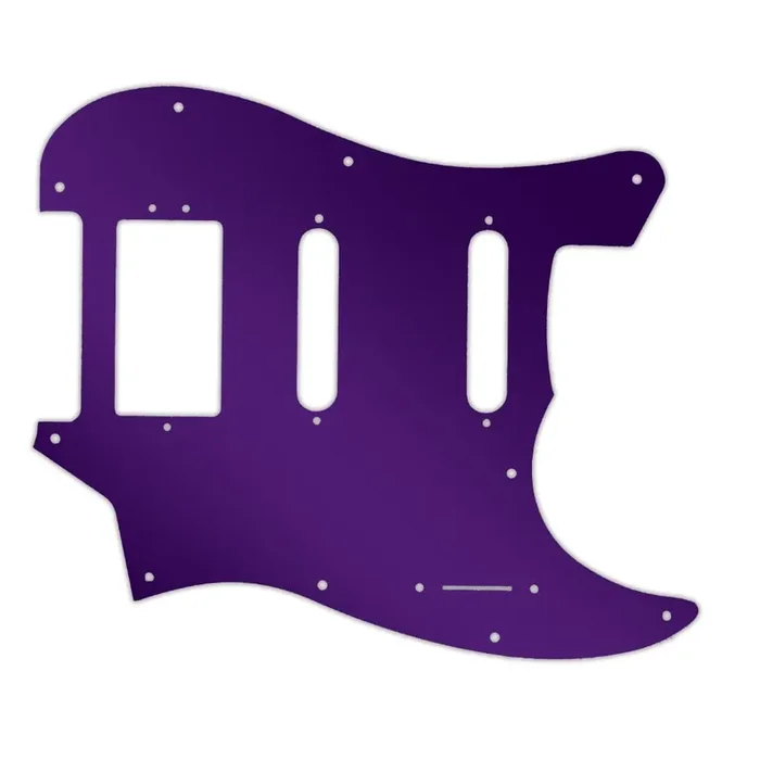 2019 Alternate Reality Sixty-Six – Purple Mirror