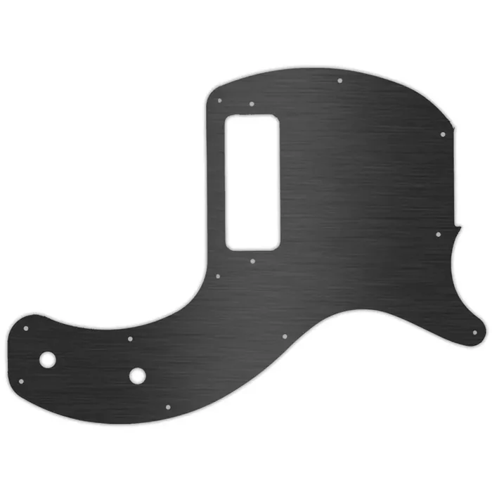 2019-Present Les Paul Junior Tribute DC – Bakelite