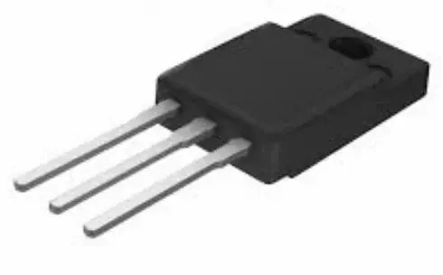2SB1342 PNP Darlington power transistor *R