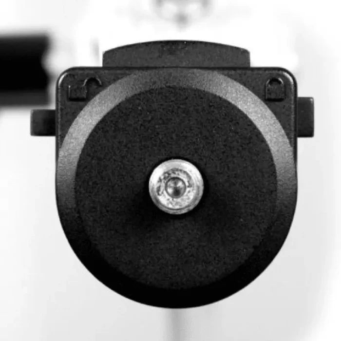 2x FALCON QUICK RELEASE CYMBAL STAND NUT