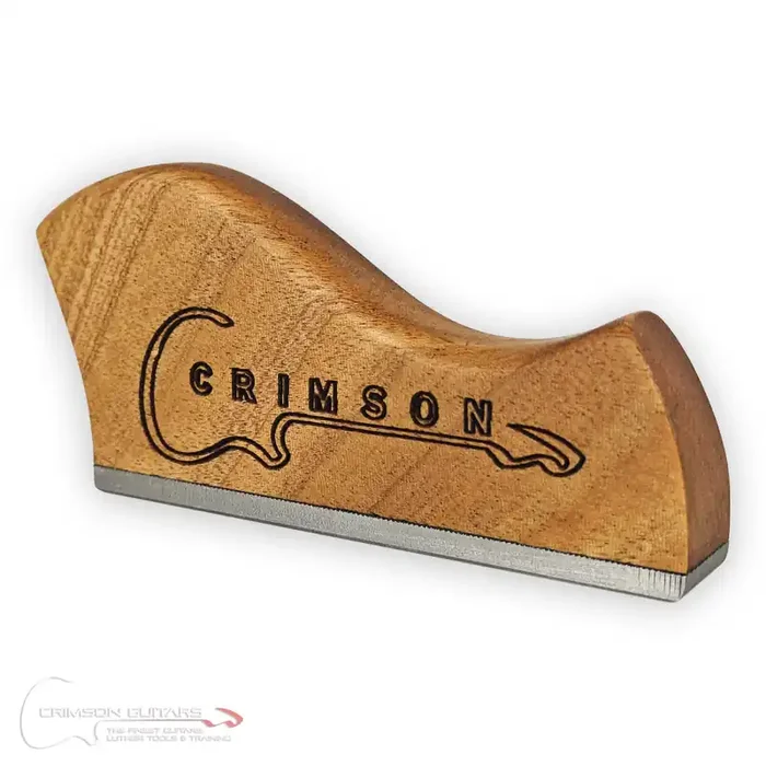 3″ Spot Levelling File