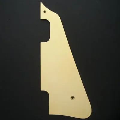 56 Les Paul Pickguard Relic