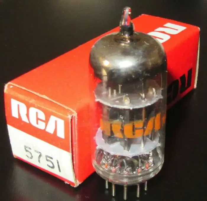 5751 RCA