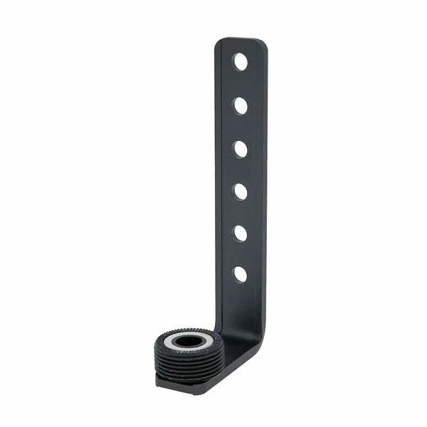 9.solutions Action Camera L-bracket