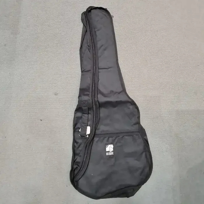 ABC Music Guitar Gigbags