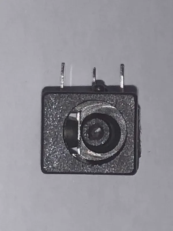 AD12 power socket – Generic