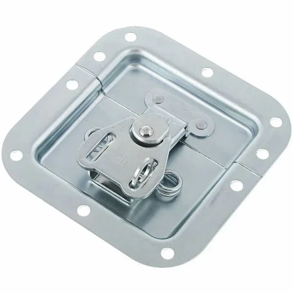 Adam Hall 17233 HD Butterfly