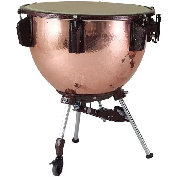 Adams 23″ 2PAUNKH23D German