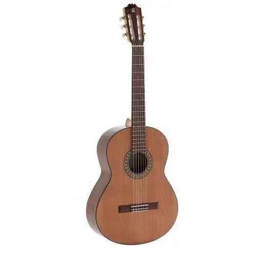 Admira ‘A3‘ Classical Guitar