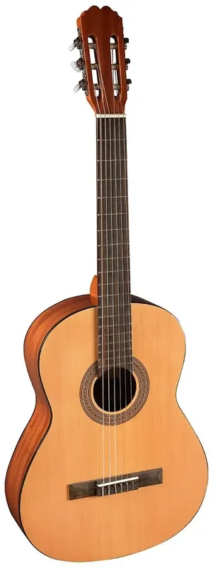 Admira ADM200 Alba 4/4 Classical Guitar