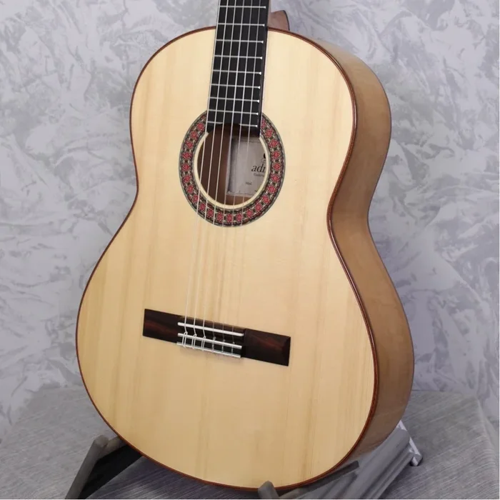Admira F4 Flamenco Guitar