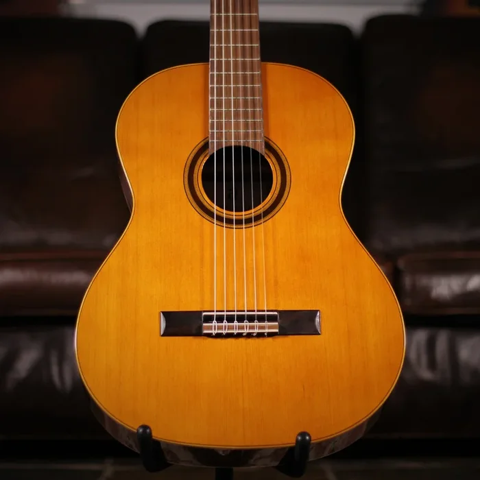 Admira Granada Classical