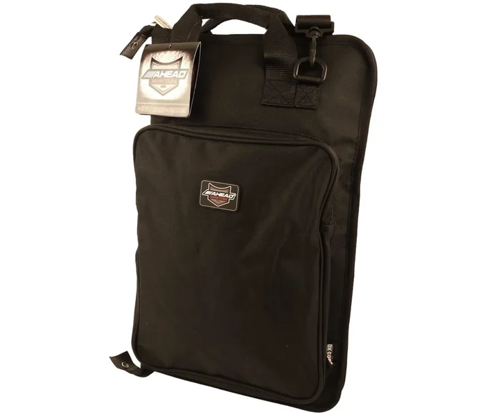 Ahead (AA6026) Armor Jumbo Stick Bag