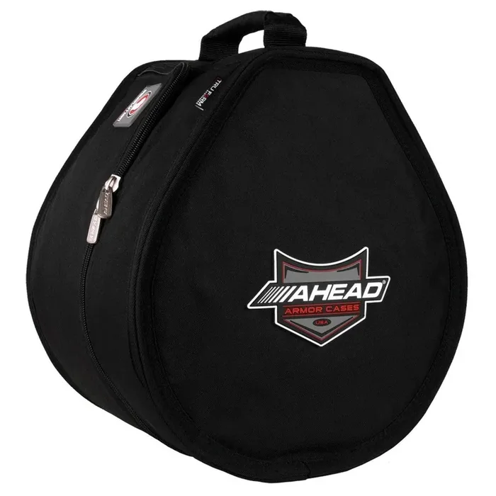 Ahead Armor 10‘‘ x 8‘‘ Standard Tom Drum Case