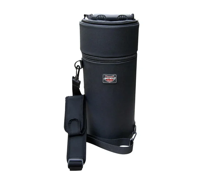 Ahead Armor Mallet Tower – AASMT