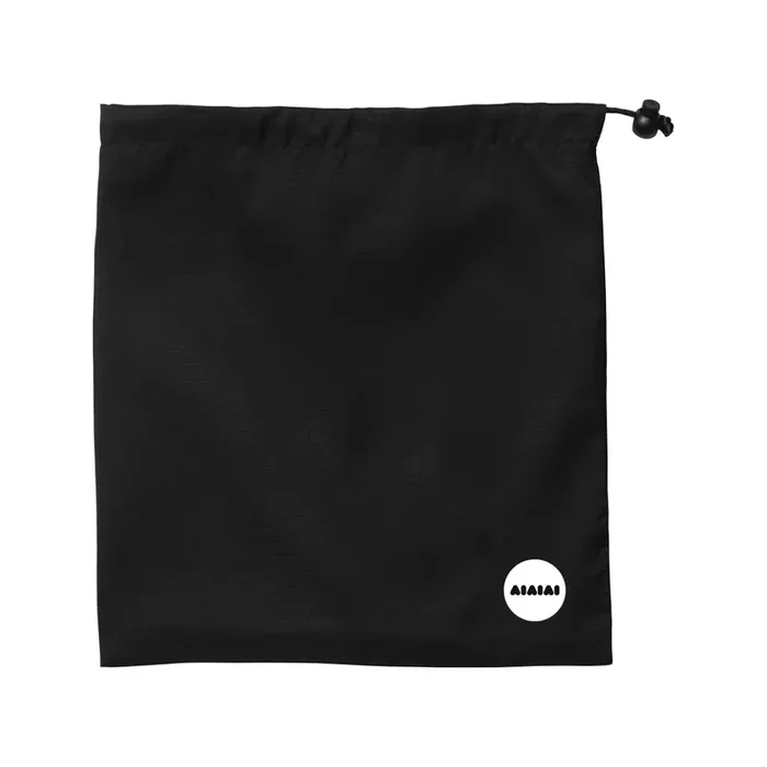 AIAIAI A01 Protective Headphones Pouch