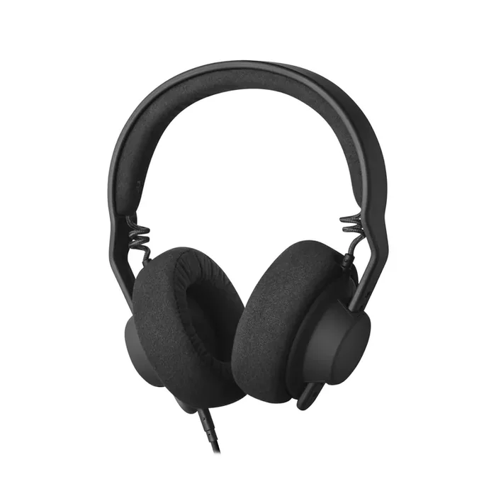AIAIAI TMA-2 Studio Headphones