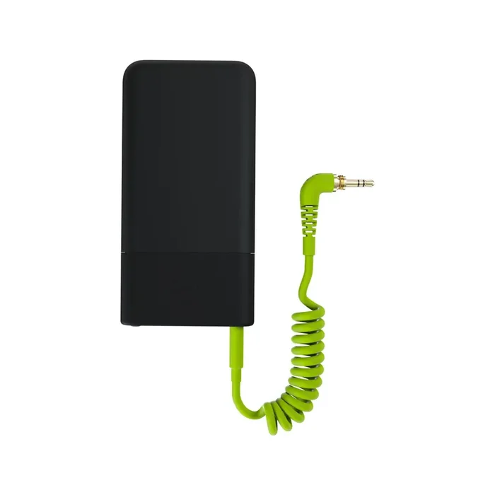 AIAIAI X01 Wireless Transmitter