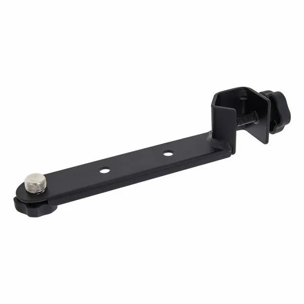 Airturn SMC Side Mount Clamp