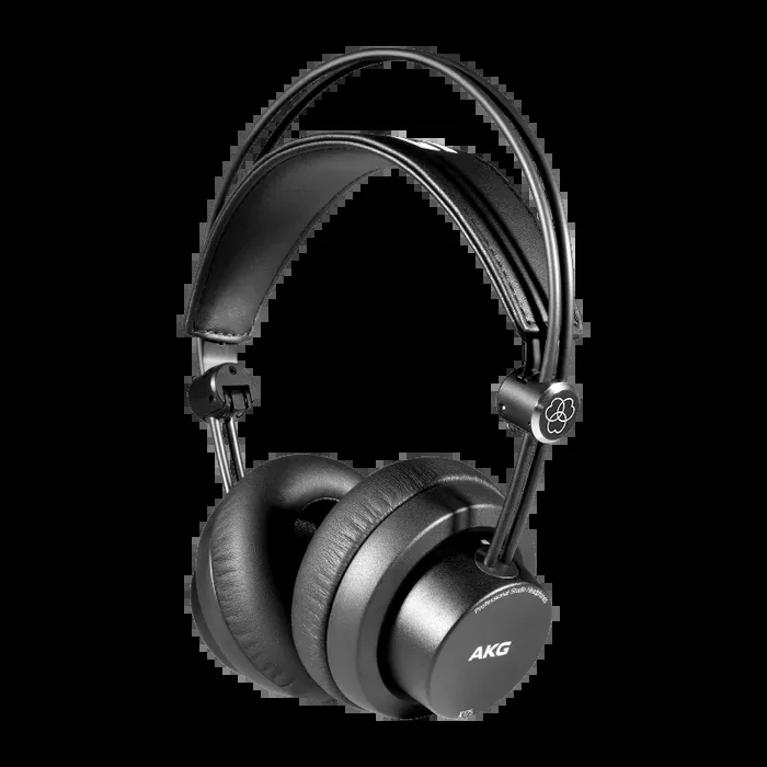 AKG K175 Headphones