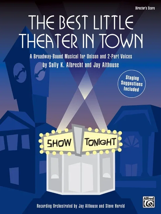 Alfred’s Basic Piano Library (ABPL) All-In-One Course General Midi Level 4