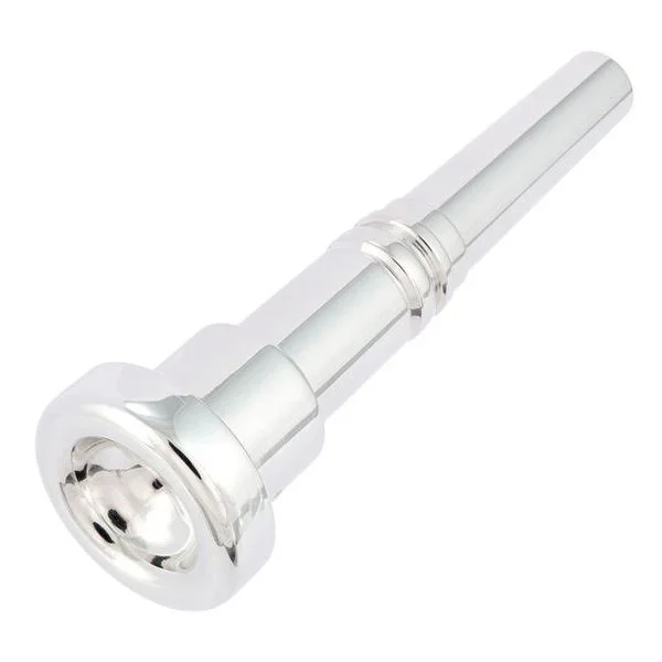 All Brass 4DNV Lead Trumpet