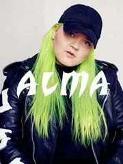 All Stars – Guitar, Piano, Voice – Faber Digital