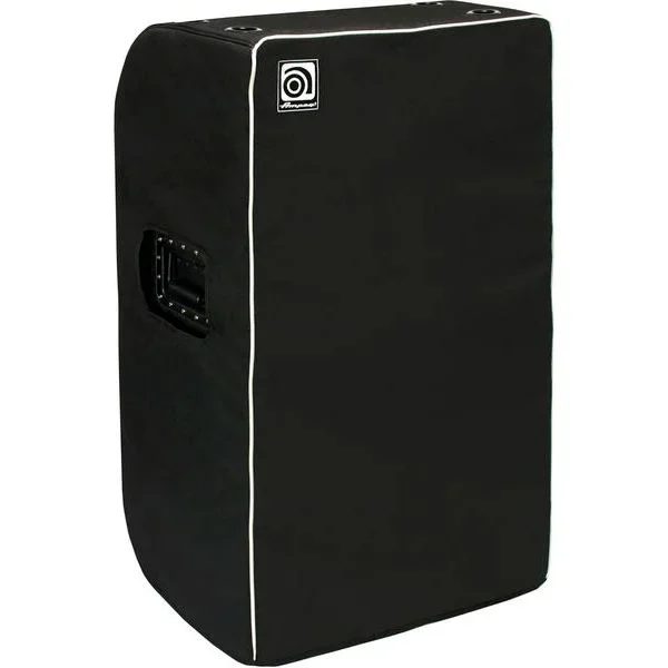 Ampeg Cover SVT 610HLF
