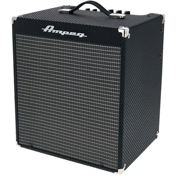 Ampeg RB-110 II
