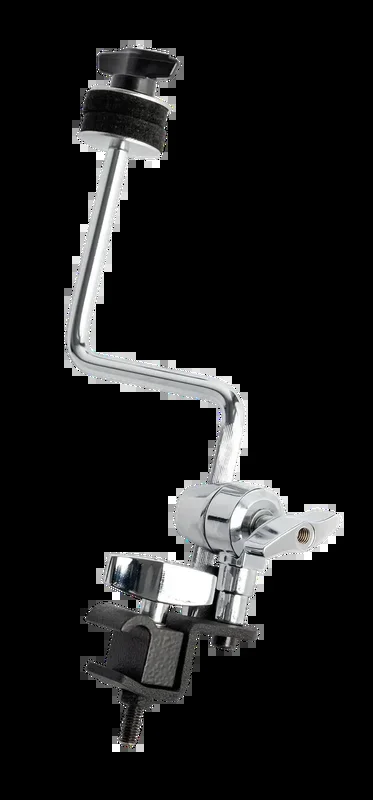 AMS DBT351 Hoop Mountable Cymbal Holder