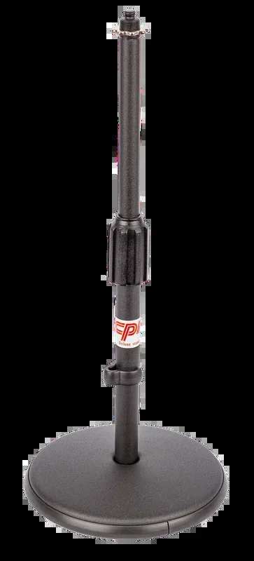 AMS MA361 Microphone Desk Stand