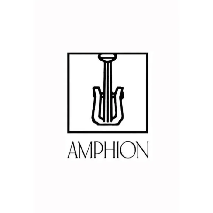 Amy, Gilbert – Quat.Cordes N 2 Breves Pton