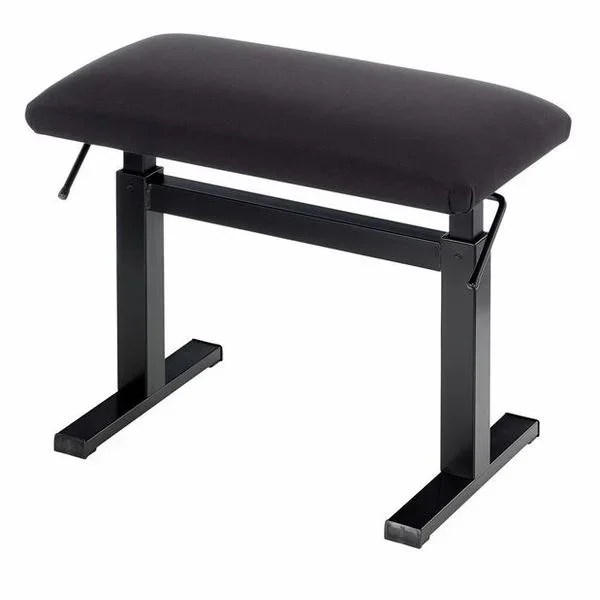 Andexinger Piano Bench Lift-o-matic 484S