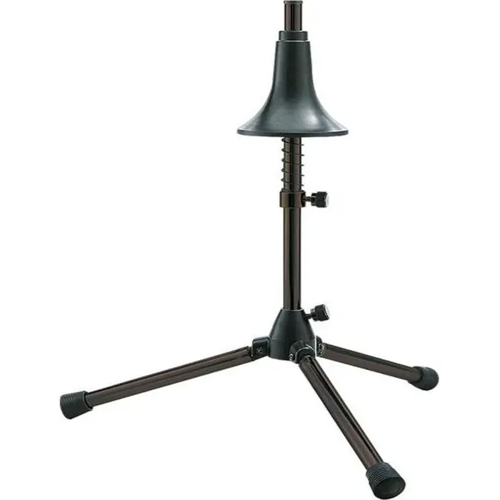 Antigua Stand Trumpet