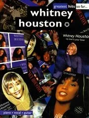 Antoinette Colandreo : Antoinette Colandreo : Love Will Save The Day – Guitar, Piano, Voice – Faber Digital