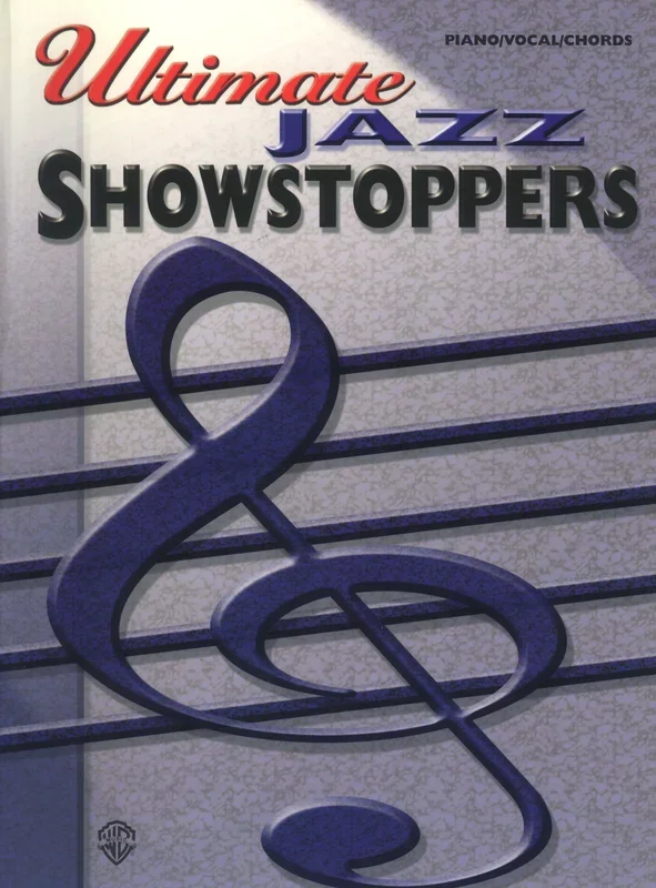 Antonio Carlos Jobim : Antonio Carlos Jobim : Meditation (Meditacao) – Guitar, Piano, Voice – Faber Digital