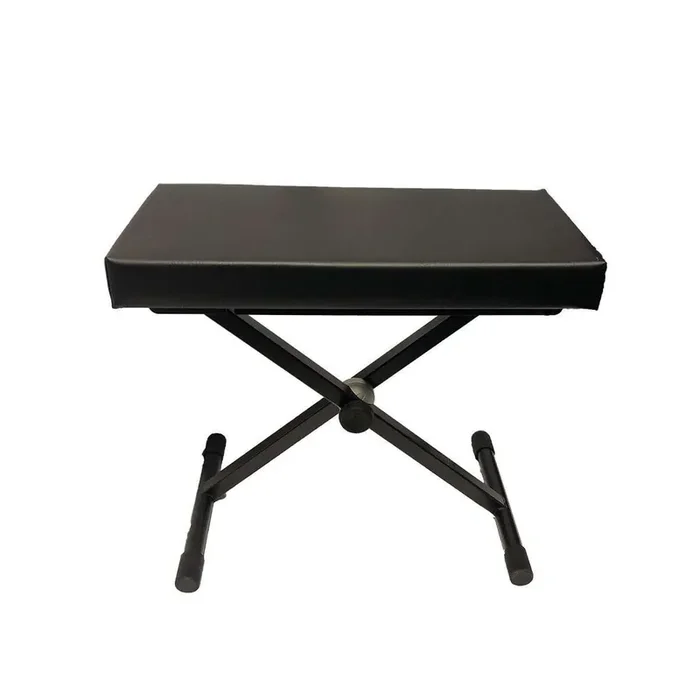 Anvil – Adjustable Keyboard Bench