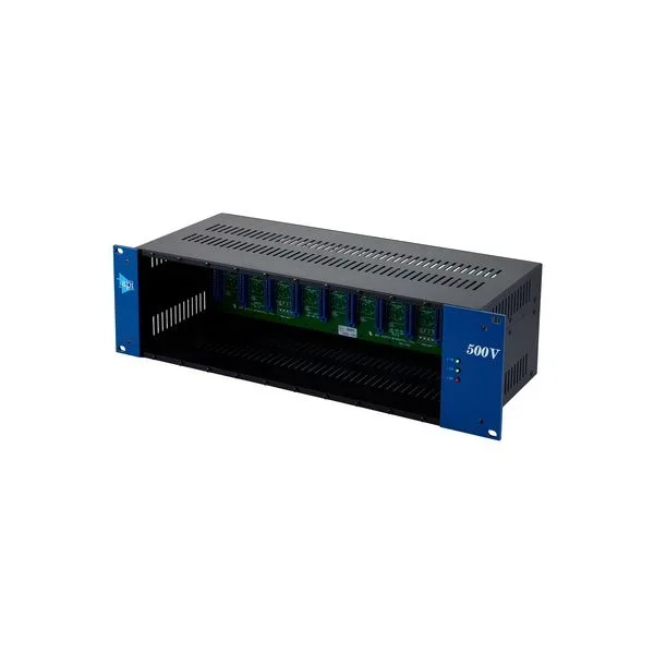 API Audio 500VPR B-Stock