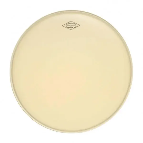 Aquarian 14″ Modern Vintage Medium Drumhead
