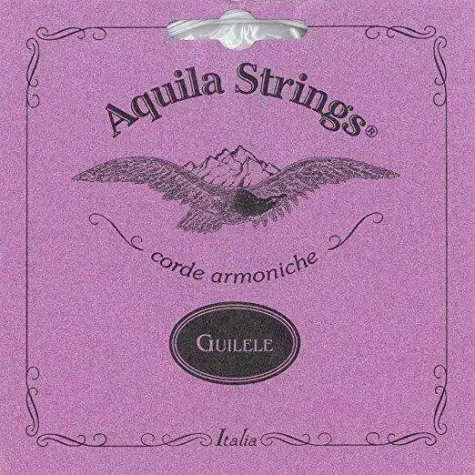 Aquila ‘Guitalele‘ String Set