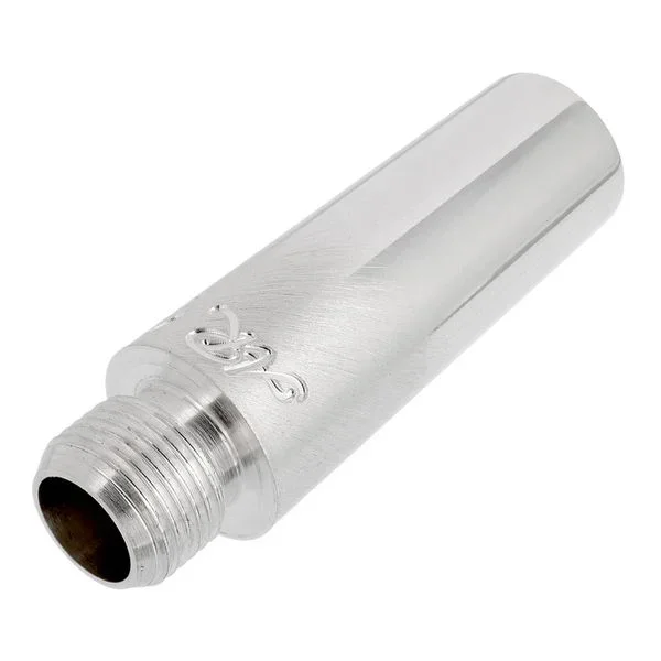 AR Resonance Backb. GR2 84 Bronze Tuba