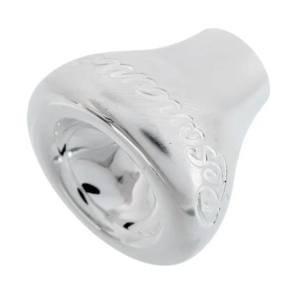 AR Resonance Top LC 40 Brass Trumpet