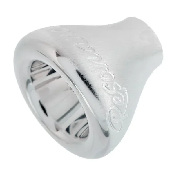 AR Resonance Top M FL D 46 Bronze Flugelh.